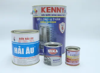 Sản phẩm [336x245 cr]lon son min — Bao Bì Kim Loại Mỹ Châu - Công Ty Cổ Phần In Và Bao Bì Mỹ Châu — MST 0301671386