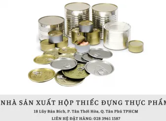 Sản phẩm [336x245 cr]1 min 2 — Bao Bì Kim Loại Mỹ Châu - Công Ty Cổ Phần In Và Bao Bì Mỹ Châu — MST 0301671386