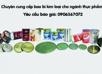 Sản phẩm [336x245 cr]kim loai — Bao Bì Kim Loại Mỹ Châu - Công Ty Cổ Phần In Và Bao Bì Mỹ Châu — MST 0301671386
