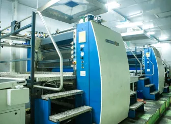 Sản phẩm [336x245 cr]qu1 min_1 — Bao Bì Kim Loại Mỹ Châu - Công Ty Cổ Phần In Và Bao Bì Mỹ Châu — MST 0301671386