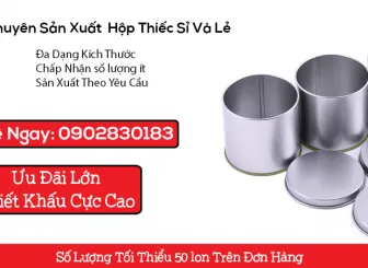 Sản phẩm [336x245 cr]cfvg556 min — Bao Bì Kim Loại Mỹ Châu - Công Ty Cổ Phần In Và Bao Bì Mỹ Châu — MST 0301671386