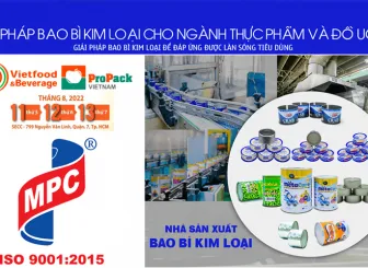 Sản phẩm [336x245 cr]800x500 min — Bao Bì Kim Loại Mỹ Châu - Công Ty Cổ Phần In Và Bao Bì Mỹ Châu — MST 0301671386