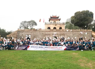 Sản phẩm [336x245 cr]ava blog — Bao Bì Kim Loại Mỹ Châu - Công Ty Cổ Phần In Và Bao Bì Mỹ Châu — MST 0301671386