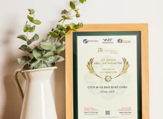 Sản phẩm [336x245 cr]mcp khung anh gcn — Bao Bì Kim Loại Mỹ Châu - Công Ty Cổ Phần In Và Bao Bì Mỹ Châu — MST 0301671386
