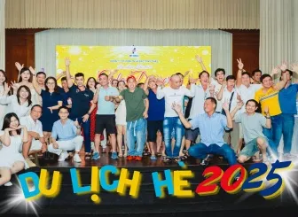 Sản phẩm [336x245 cr]00.mcp cover gala — Bao Bì Kim Loại Mỹ Châu - Công Ty Cổ Phần In Và Bao Bì Mỹ Châu — MST 0301671386