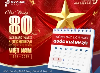 Sản phẩm [336x245 cr]mcp tb nghi 2.9 — Bao Bì Kim Loại Mỹ Châu - Công Ty Cổ Phần In Và Bao Bì Mỹ Châu — MST 0301671386