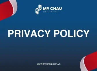 Sản phẩm [336x245 cr]privacy policy — Bao Bì Kim Loại Mỹ Châu - Công Ty Cổ Phần In Và Bao Bì Mỹ Châu — MST 0301671386