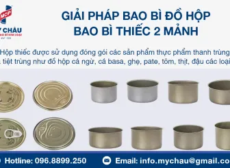 Sản phẩm [336x245 cr]mcp bao bi do hop — Bao Bì Kim Loại Mỹ Châu - Công Ty Cổ Phần In Và Bao Bì Mỹ Châu — MST 0301671386
