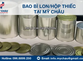 Sản phẩm [336x245 cr]mcp bao bi lon hop thiec tai my chau — Bao Bì Kim Loại Mỹ Châu - Công Ty Cổ Phần In Và Bao Bì Mỹ Châu — MST 0301671386