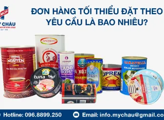Sản phẩm [336x245 cr]mcp don hang toi thieu theo yeu cau — Bao Bì Kim Loại Mỹ Châu - Công Ty Cổ Phần In Và Bao Bì Mỹ Châu — MST 0301671386