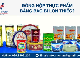 Sản phẩm [336x245 cr]mcp dong hop thuc pham bang bao bi lon thiec — Bao Bì Kim Loại Mỹ Châu - Công Ty Cổ Phần In Và Bao Bì Mỹ Châu — MST 0301671386