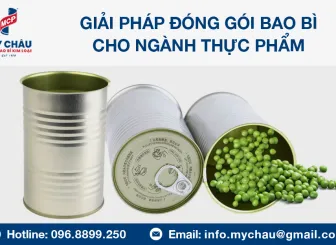 Sản phẩm [336x245 cr]mcp giai phap bao bi nganh thuc pham — Bao Bì Kim Loại Mỹ Châu - Công Ty Cổ Phần In Và Bao Bì Mỹ Châu — MST 0301671386