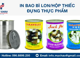 Sản phẩm [336x245 cr]mcp in bao bi thuc pham 3 — Bao Bì Kim Loại Mỹ Châu - Công Ty Cổ Phần In Và Bao Bì Mỹ Châu — MST 0301671386