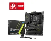 Sản phẩm ktc_mag z790 tomahawk max wifi_thumb_23572024_115720 — Công Ty TNHH Khải Thiên — MST 0301676433