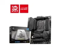 Sản phẩm ktc_mag z790 tomahawk wifi_thumb_23012024_120108 — Công Ty TNHH Khải Thiên — MST 0301676433