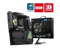 Sản phẩm ktc_meg z790 ace max_thumb_23272024_112700 — Công Ty TNHH Khải Thiên — MST 0301676433