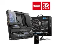 Sản phẩm ktc_meg z790 godlike max_thumb_23482024_114843 — Công Ty TNHH Khải Thiên — MST 0301676433