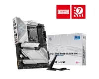Sản phẩm ktc_mpg z790 edge ti max wifi_thumb_23542024_115427 — Công Ty TNHH Khải Thiên — MST 0301676433