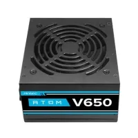 Sản phẩm ktc_nguon antec atom v650 650w_thumb_16242024_022421 — Công Ty TNHH Khải Thiên — MST 0301676433