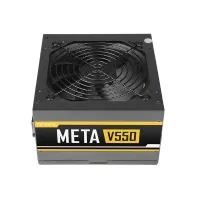 Sản phẩm ktc_nguon antec meta v550 550w_thumb_16232024_102341 — Công Ty TNHH Khải Thiên — MST 0301676433