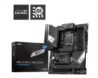 Sản phẩm ktc_pro z790 a wifi ddr4_thumb_23092024_120909 — Công Ty TNHH Khải Thiên — MST 0301676433