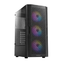 Sản phẩm ktc_vo case may tinh antec ax20 elite rgb_thumb_16362024_023605 — Công Ty TNHH Khải Thiên — MST 0301676433
