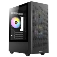 Sản phẩm ktc_vo case may tinh antec nx500m_thumb_16322024_023212 — Công Ty TNHH Khải Thiên — MST 0301676433