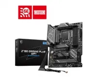 Sản phẩm ktc_z790 gaming plus wifi_thumb_23072024_120757 — Công Ty TNHH Khải Thiên — MST 0301676433