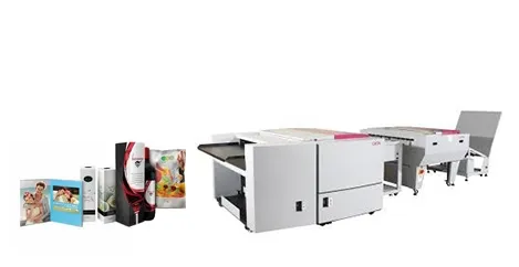 Sản phẩm ktc_che ban_26142016_031439 — Công Ty TNHH Khải Thiên — MST 0301676433