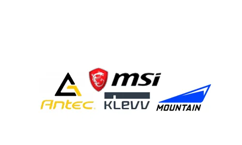 Sản phẩm ktc_kinh doanh_08362024_123602 — Công Ty TNHH Khải Thiên — MST 0301676433