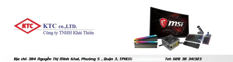 Sản phẩm ktc_08492024_124942 — Công Ty TNHH Khải Thiên — MST 0301676433