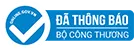 Sản phẩm bocongthuong — Công Ty TNHH Khải Thiên — MST 0301676433