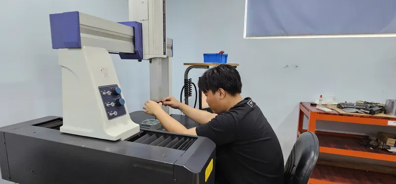 Sản phẩm z7679528402415 f9dc8a7f9313e25d9535958e812107c6 — Cơ Khí Nhật Long - Công Ty TNHH Cơ Khí - Thương Mại Nhật Long — MST 0301677821