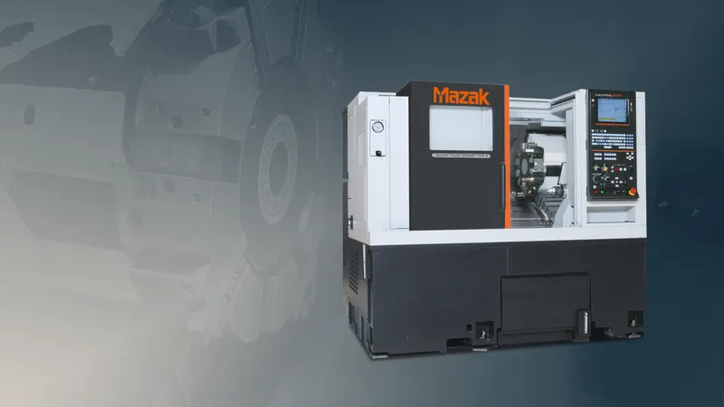 Sản phẩm qts100s 1 — Cơ Khí Nhật Long - Công Ty TNHH Cơ Khí - Thương Mại Nhật Long — MST 0301677821
