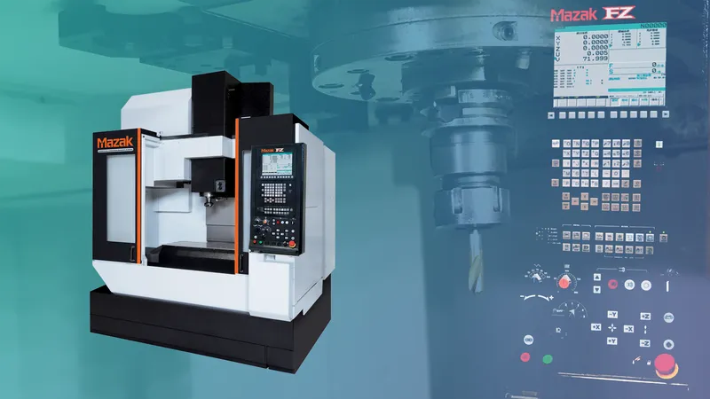 Sản phẩm vcs430a 1 — Cơ Khí Nhật Long - Công Ty TNHH Cơ Khí - Thương Mại Nhật Long — MST 0301677821