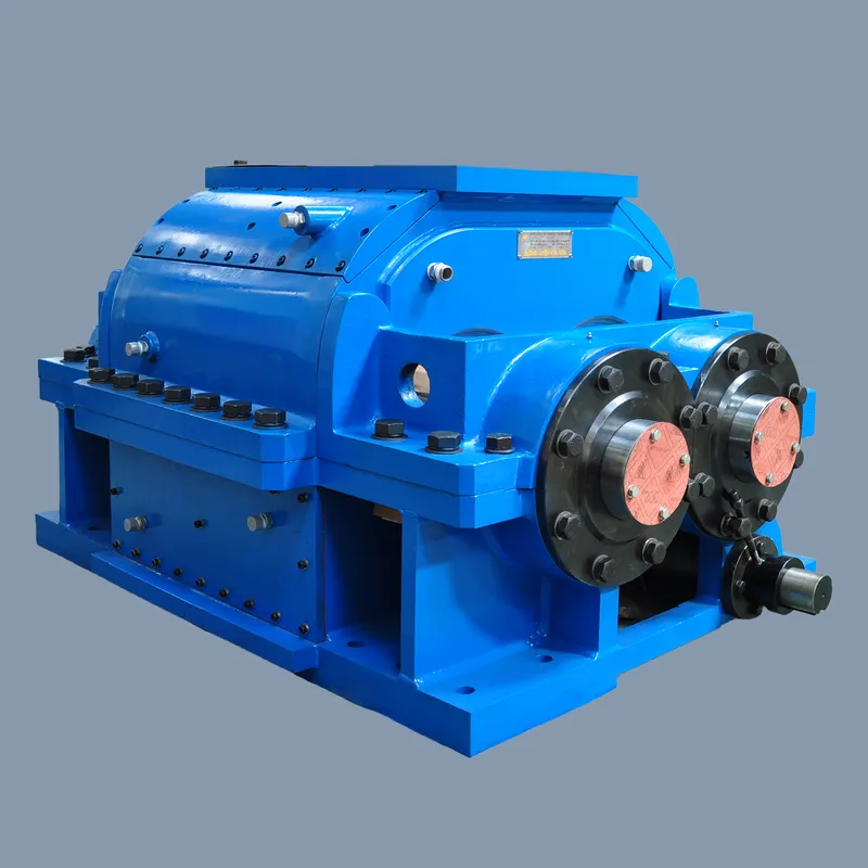 Sản phẩm 1418439467 buong luyen — Cơ Khí Nhật Long - Công Ty TNHH Cơ Khí - Thương Mại Nhật Long — MST 0301677821