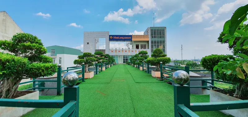 Sản phẩm nhatlong 2 — Cơ Khí Nhật Long - Công Ty TNHH Cơ Khí - Thương Mại Nhật Long — MST 0301677821