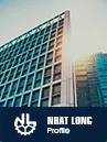 Sản phẩm footer img — Cơ Khí Nhật Long - Công Ty TNHH Cơ Khí - Thương Mại Nhật Long — MST 0301677821