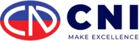 Logo Công Ty TNHH Công Nghiệp