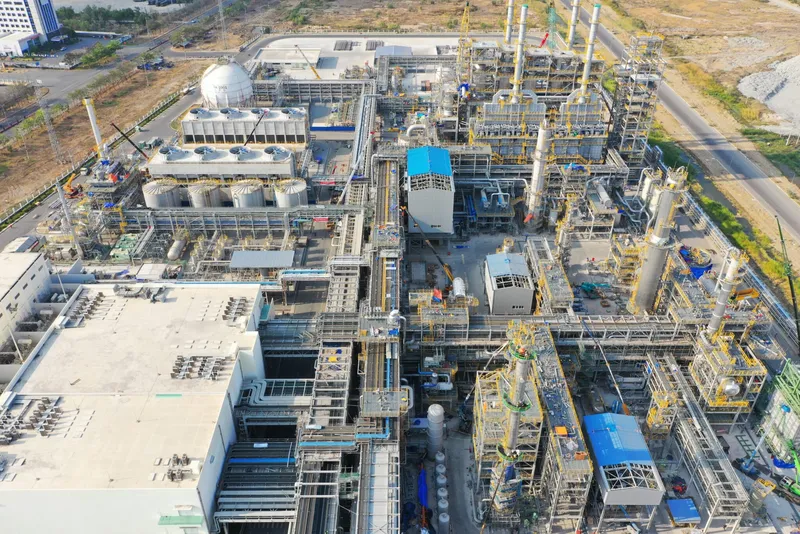 Sản phẩm CNI Site scaled — Công Ty TNHH Công Nghiệp — MST 0301684995