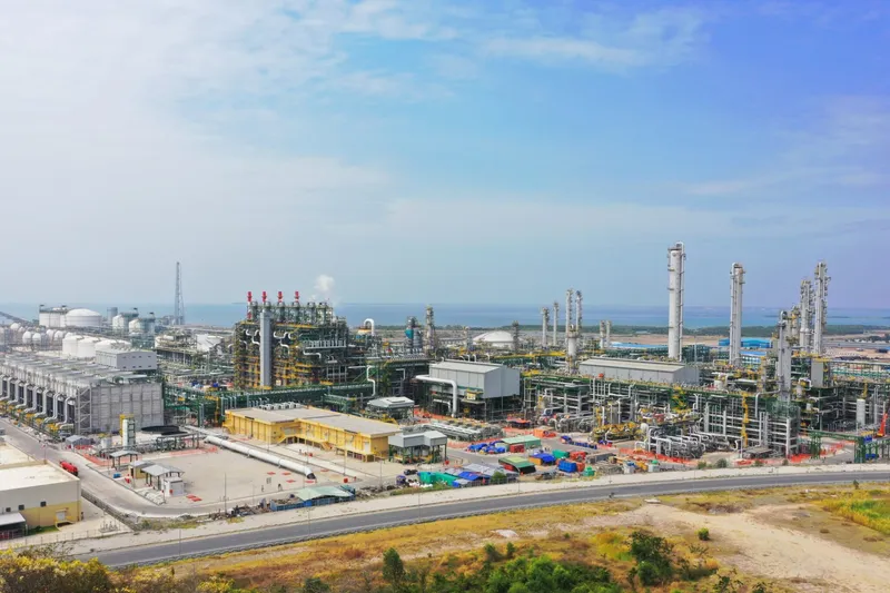 Sản phẩm Long Son Petrochemical CNI 08 scaled — Công Ty TNHH Công Nghiệp — MST 0301684995
