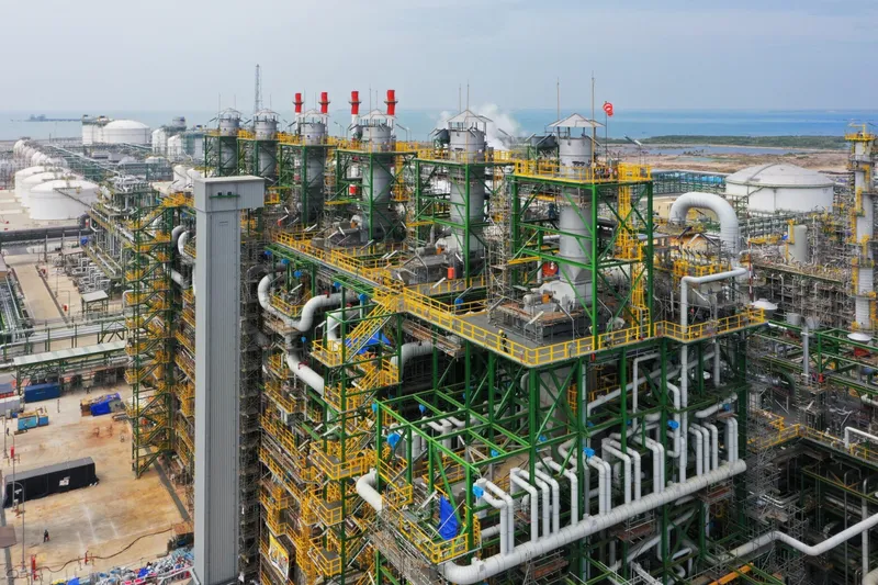 Sản phẩm Long Son Petrochemical CNI 09 scaled — Công Ty TNHH Công Nghiệp — MST 0301684995