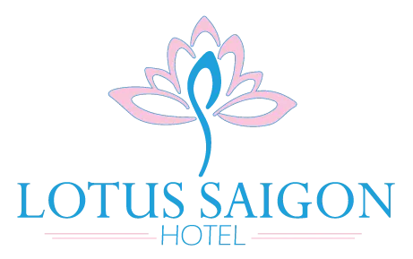 Sản phẩm lotus saigon — Lotus Saigon Hotel - Công Ty TNHH TM Vũ Tân — MST 0301703165