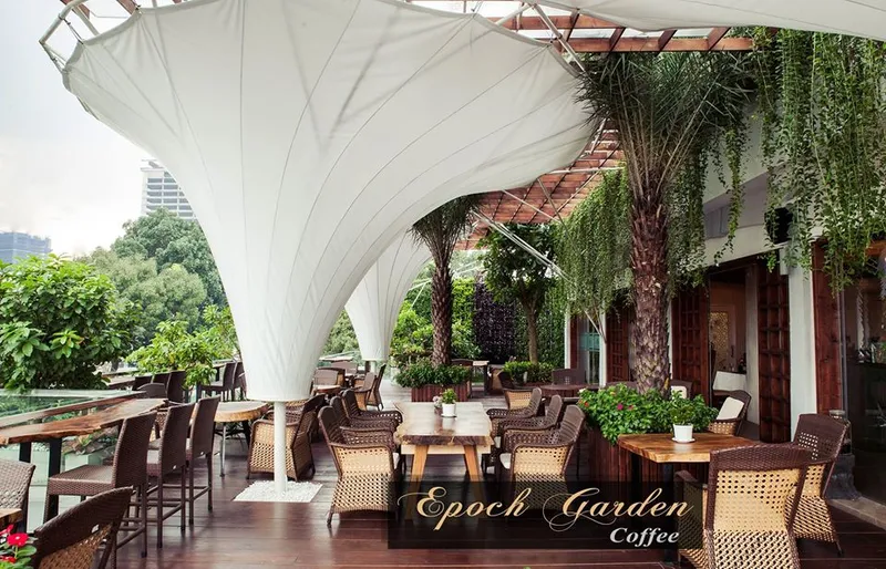 Sản phẩm 49947069_2051571688263613_4646962573399293952_o — Lotus Saigon Hotel - Công Ty TNHH TM Vũ Tân — MST 0301703165
