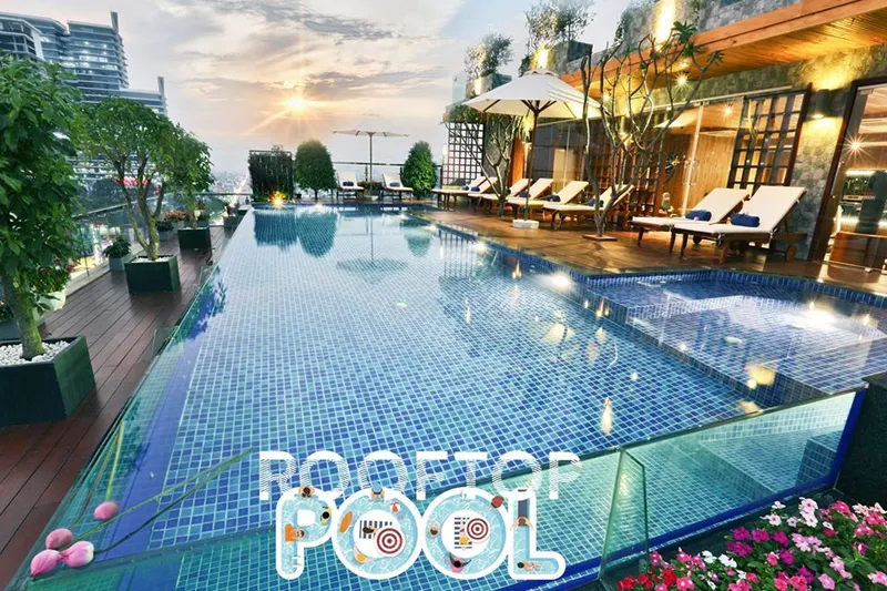Sản phẩm 77025204_2612029722217804_7736875416098439168_o — Lotus Saigon Hotel - Công Ty TNHH TM Vũ Tân — MST 0301703165
