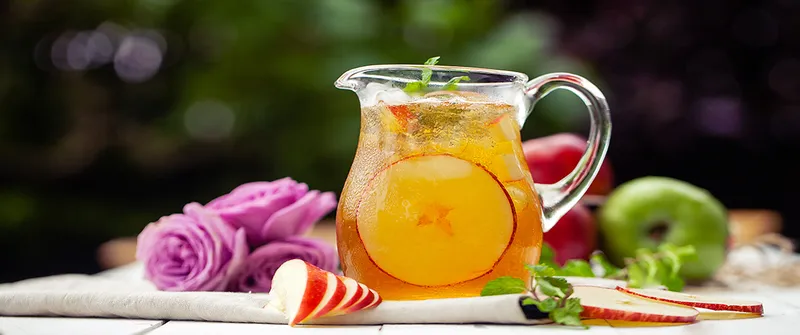 Sản phẩm res lon 03 03 — Lotus Saigon Hotel - Công Ty TNHH TM Vũ Tân — MST 0301703165