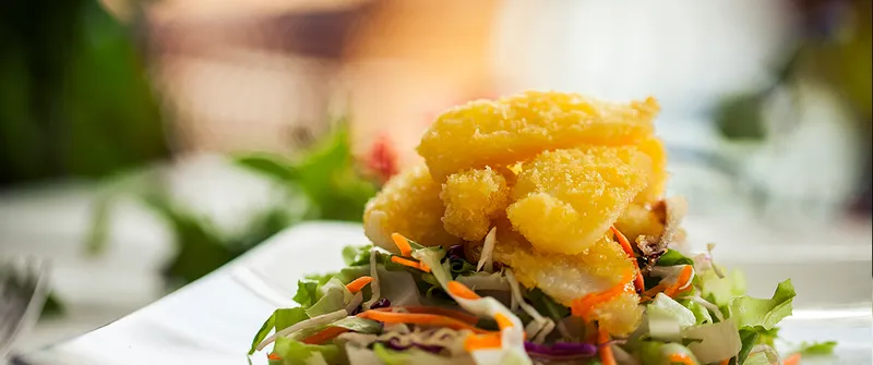 Sản phẩm res lon 02 — Lotus Saigon Hotel - Công Ty TNHH TM Vũ Tân — MST 0301703165