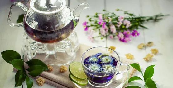 Sản phẩm Tin02 — Lotus Saigon Hotel - Công Ty TNHH TM Vũ Tân — MST 0301703165