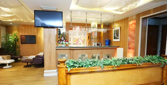 Sản phẩm Tin03 — Lotus Saigon Hotel - Công Ty TNHH TM Vũ Tân — MST 0301703165