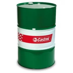 Sản phẩm dau banh rang cong nghiep castrol alpha sp 220 — Công Ty TNHH Xây Dựng TM DV Trung Hưng Thịnh — MST 0301703415